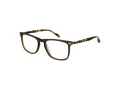 Scotch & Soda SS 4032 550 54 Men glasses