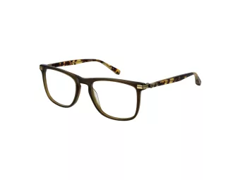 Scotch & Soda SS 4032 550 54 Men glasses