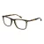 Scotch & Soda SS 4032 550 54 Men glasses