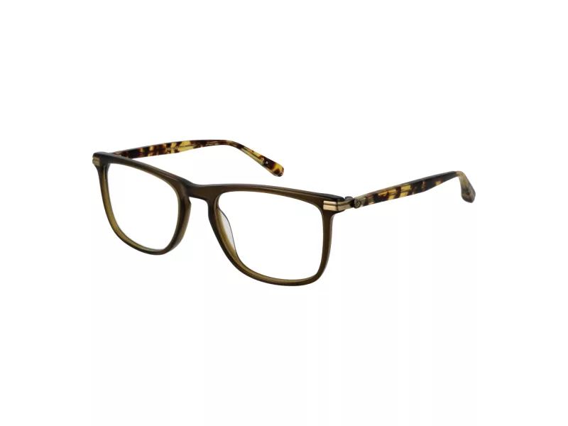 Scotch & Soda SS 4032 550 54 Men glasses