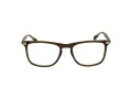 Scotch & Soda SS 4032 550 54 Men glasses