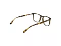 Scotch & Soda SS 4032 550 54 Men glasses