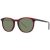Serengeti Arlie SS 483001 52 Men, Women sunglasses