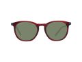 Serengeti Arlie SS 483001 52 Men, Women sunglasses