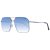 Serengeti Lenwood SS 485001 57 Men sunglasses