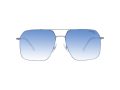 Serengeti Lenwood SS 485001 57 Men sunglasses