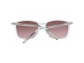 Serengeti Lenwood SS 485001 57 Men sunglasses