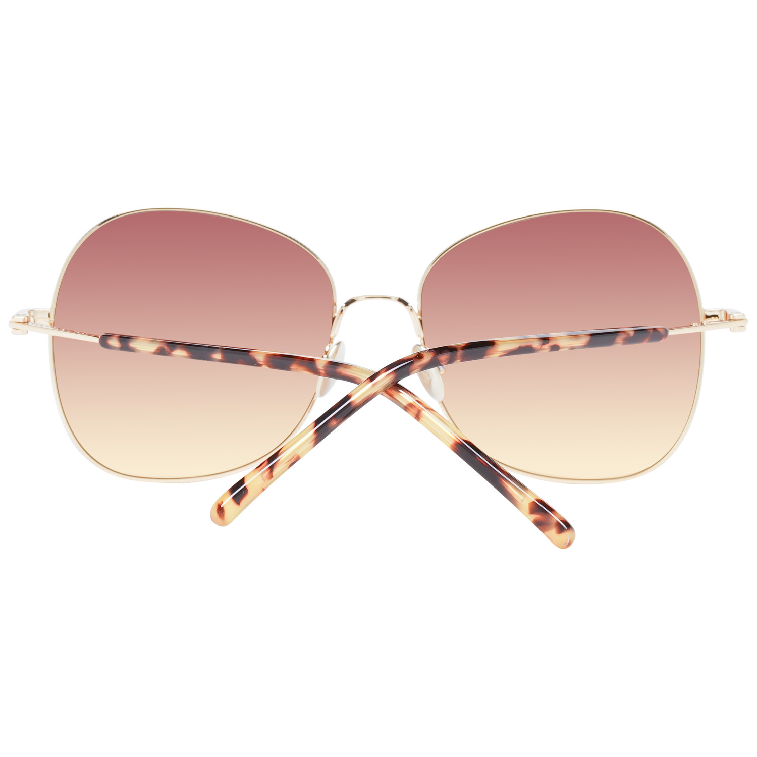 Scotch Soda SS 5010 400 55 Women sunglasses Contact lens