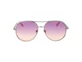 Scotch & Soda SS 5017 404 57 Women sunglasses