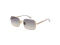 Scotch & Soda SS 5021 405 54 Women sunglasses