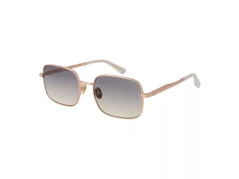 Scotch & Soda SS 5021 405 54 Women sunglasses