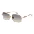 Scotch & Soda SS 5021 405 54 Women sunglasses