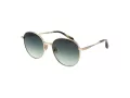 Scotch & Soda SS 5024 400 52 Women sunglasses