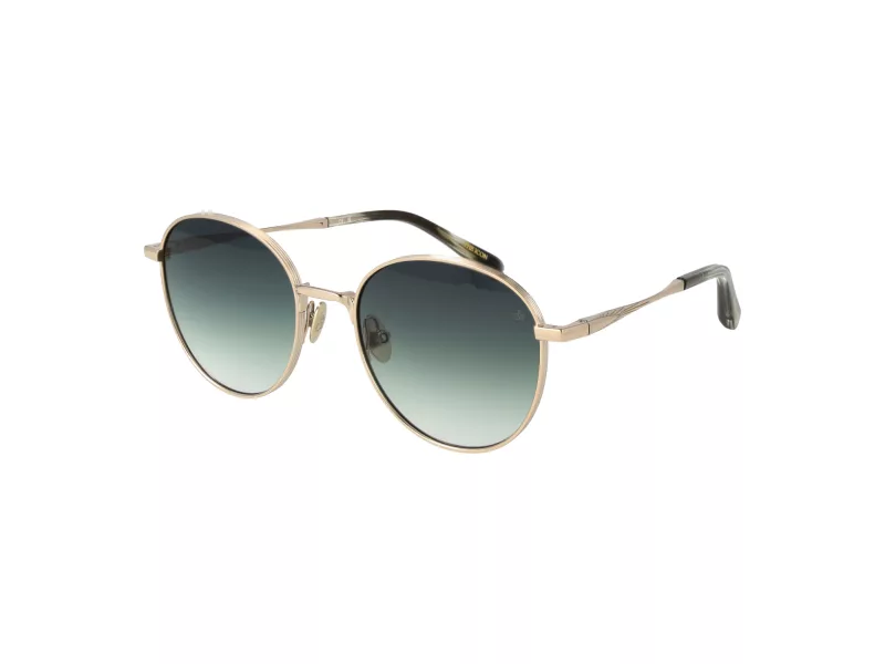 Scotch & Soda SS 5024 400 52 Women sunglasses