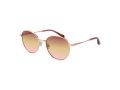 Scotch & Soda SS 5024 401 52 Women sunglasses