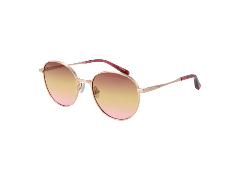 Scotch & Soda SS 5024 401 52 Women sunglasses