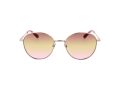 Scotch & Soda SS 5024 401 52 Women sunglasses