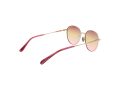 Scotch & Soda SS 5024 401 52 Women sunglasses