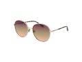 Scotch & Soda SS 5025 400 56 Women sunglasses