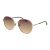 Scotch & Soda SS 5025 400 56 Women sunglasses