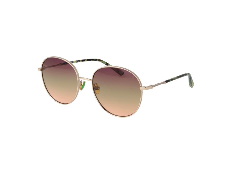 Scotch & Soda SS 5025 400 56 Women sunglasses