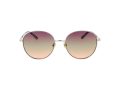 Scotch & Soda SS 5025 400 56 Women sunglasses