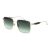 Scotch & Soda SS 5028 101 55 Women sunglasses