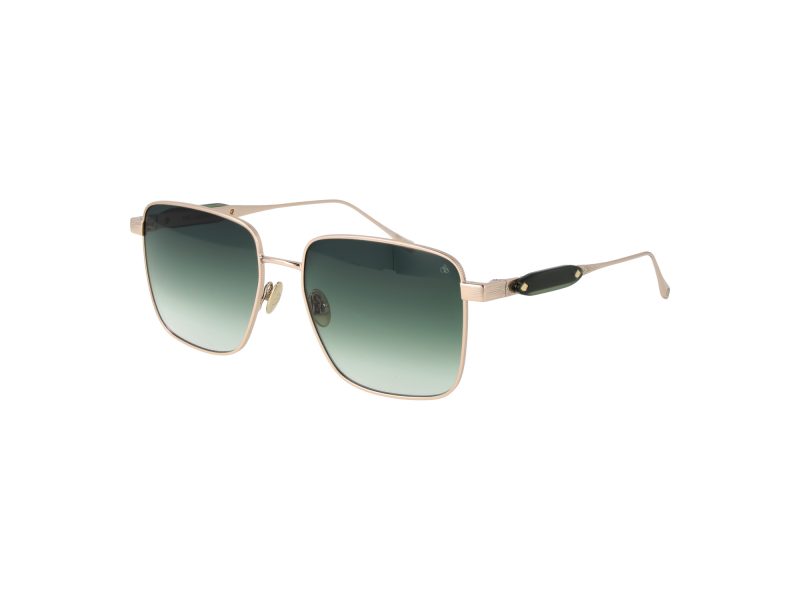 Scotch & Soda SS 5028 101 55 Women sunglasses