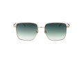 Scotch & Soda SS 5028 101 55 Women sunglasses