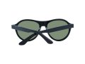 Serengeti Danby SS 527001 56 Men sunglasses