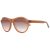 Serengeti Danby SS 527002 56 Men sunglasses