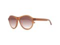 Serengeti Danby SS 527002 56 Men sunglasses