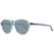 Serengeti Danby SS 527003 56 Men sunglasses
