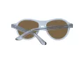 Serengeti Danby SS 527003 56 Men sunglasses