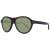 Serengeti Danby SS 527004 56 Men sunglasses