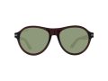 Serengeti Danby SS 527004 56 Men sunglasses