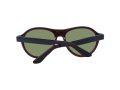 Serengeti Danby SS 527004 56 Men sunglasses