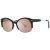 Serengeti Vinita SS 529001 53 Men, Women sunglasses