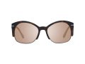 Serengeti Vinita SS 529001 53 Men, Women sunglasses