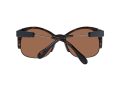 Serengeti Vinita SS 529001 53 Men, Women sunglasses