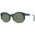 Serengeti Vinita SS 529002 53 Men, Women sunglasses