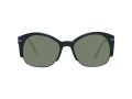 Serengeti Vinita SS 529002 53 Men, Women sunglasses