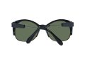 Serengeti Vinita SS 529002 53 Men, Women sunglasses