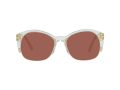 Serengeti Vinita SS 529003 53 Men, Women sunglasses