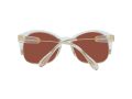 Serengeti Vinita SS 529003 53 Men, Women sunglasses
