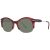 Serengeti Vinita SS 529004 53 Men, Women sunglasses