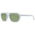 Serengeti Bellemon SS 534004 56 Men sunglasses