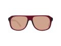 Serengeti Oatman SS 535004 57 Men sunglasses