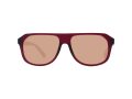 Serengeti Oatman SS 535004 57 Men sunglasses