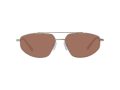 Serengeti Marlon SS 539001 57 Men sunglasses